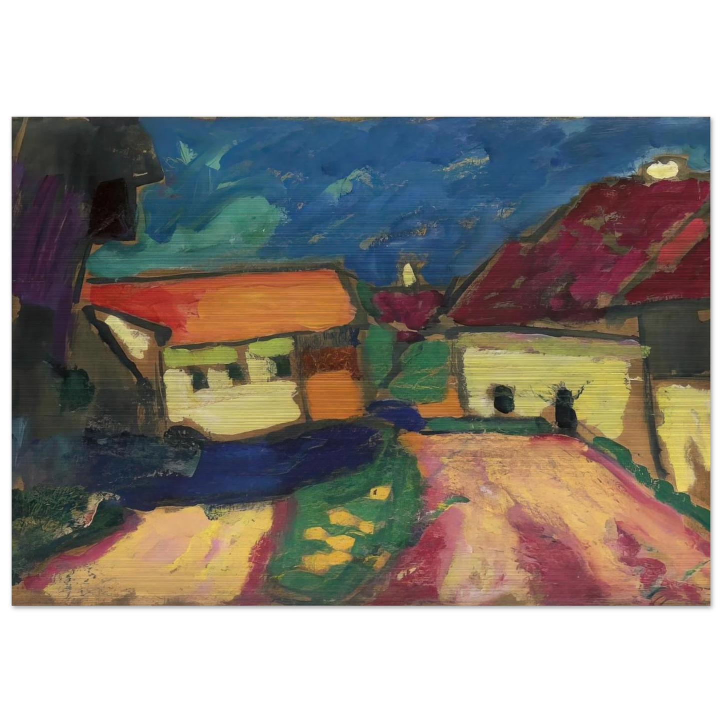 26c980f1-2680-4d4e-b6b6-df307926fd0a