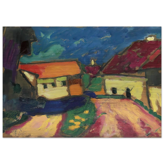 26c980f1-2680-4d4e-b6b6-df307926fd0a