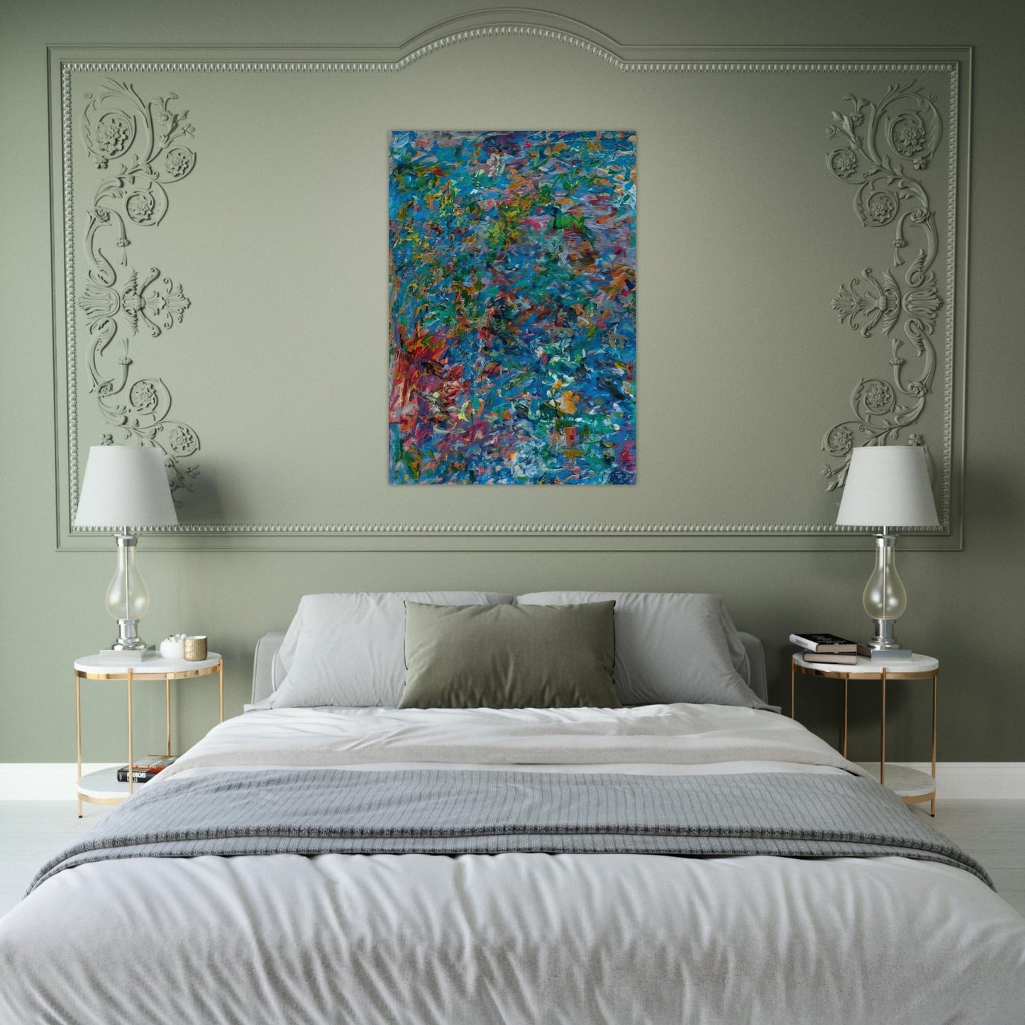 26c99c8d-931f-467c-aef3-6d6e59474451