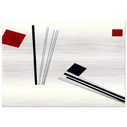 26ca2b60-8330-492c-87aa-4b712bb74847