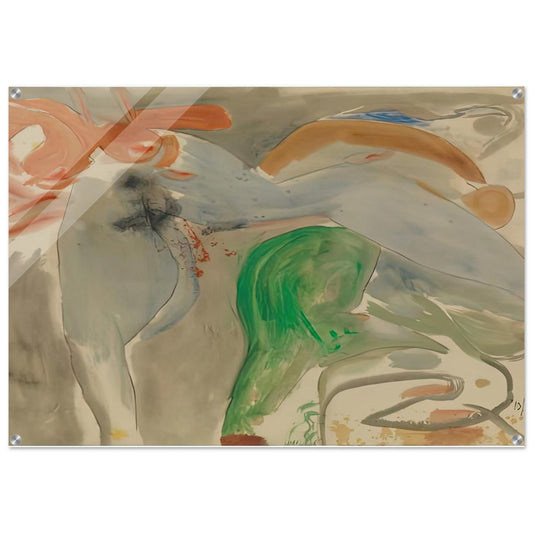 26ca3430-3333-4c50-af89-44b9fd08fd25