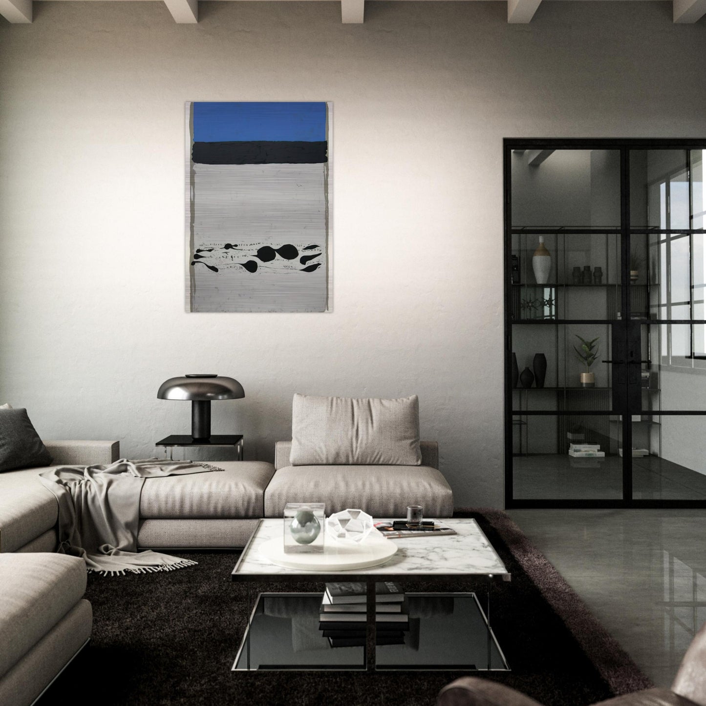 26cc2900-03c9-4618-926b-aacbcb857090