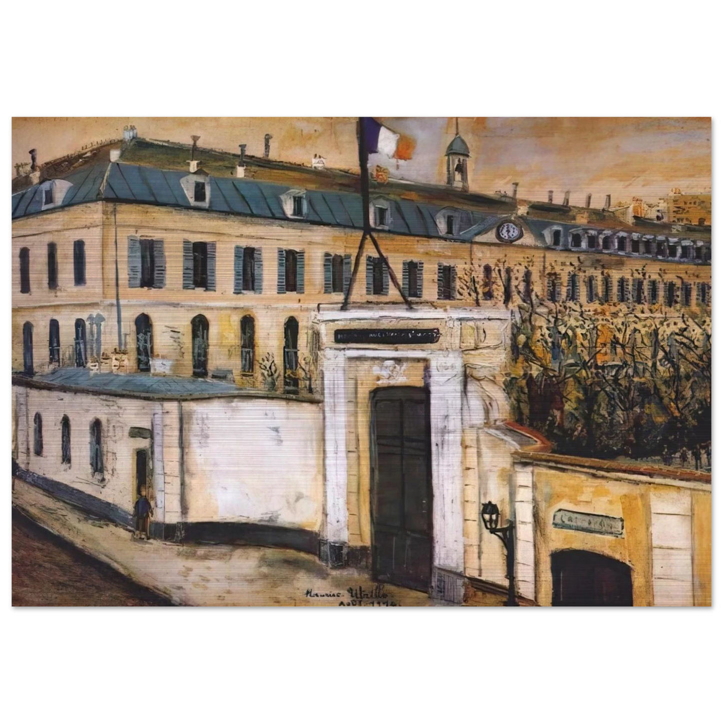 26cc413d-aac2-4fcb-8137-b5e92a0547de