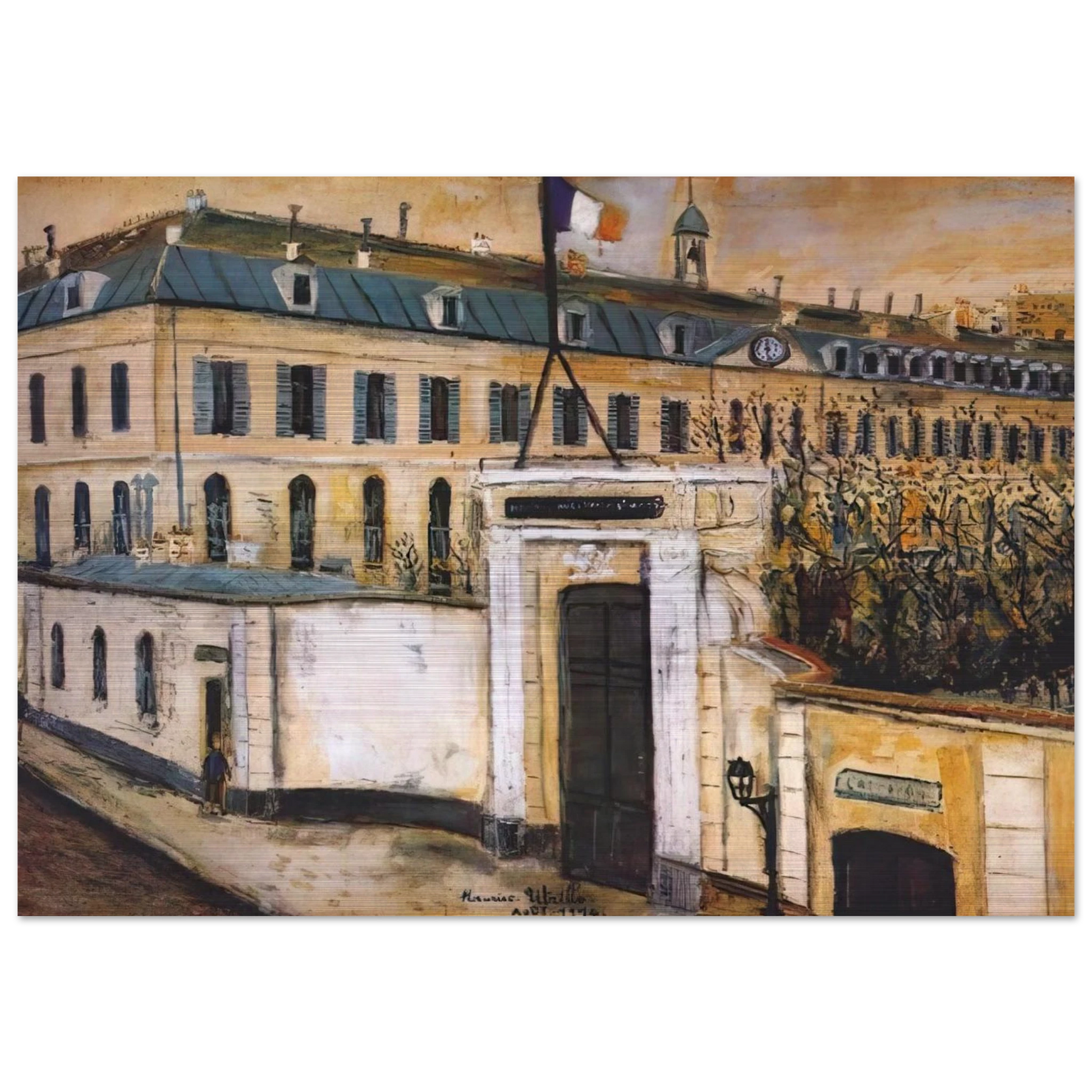 26cc413d-aac2-4fcb-8137-b5e92a0547de