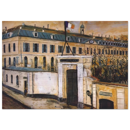 26cc413d-aac2-4fcb-8137-b5e92a0547de