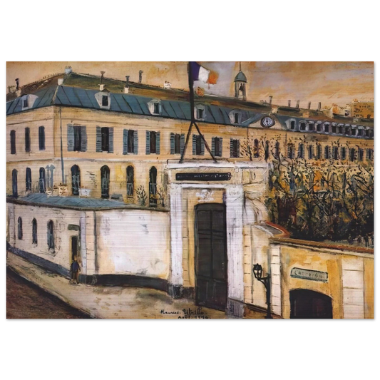 26cc413d-aac2-4fcb-8137-b5e92a0547de