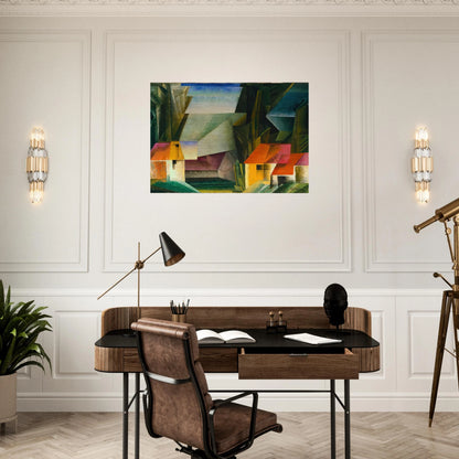 26cd2de0-3ae6-4518-b6c3-636f770468e9