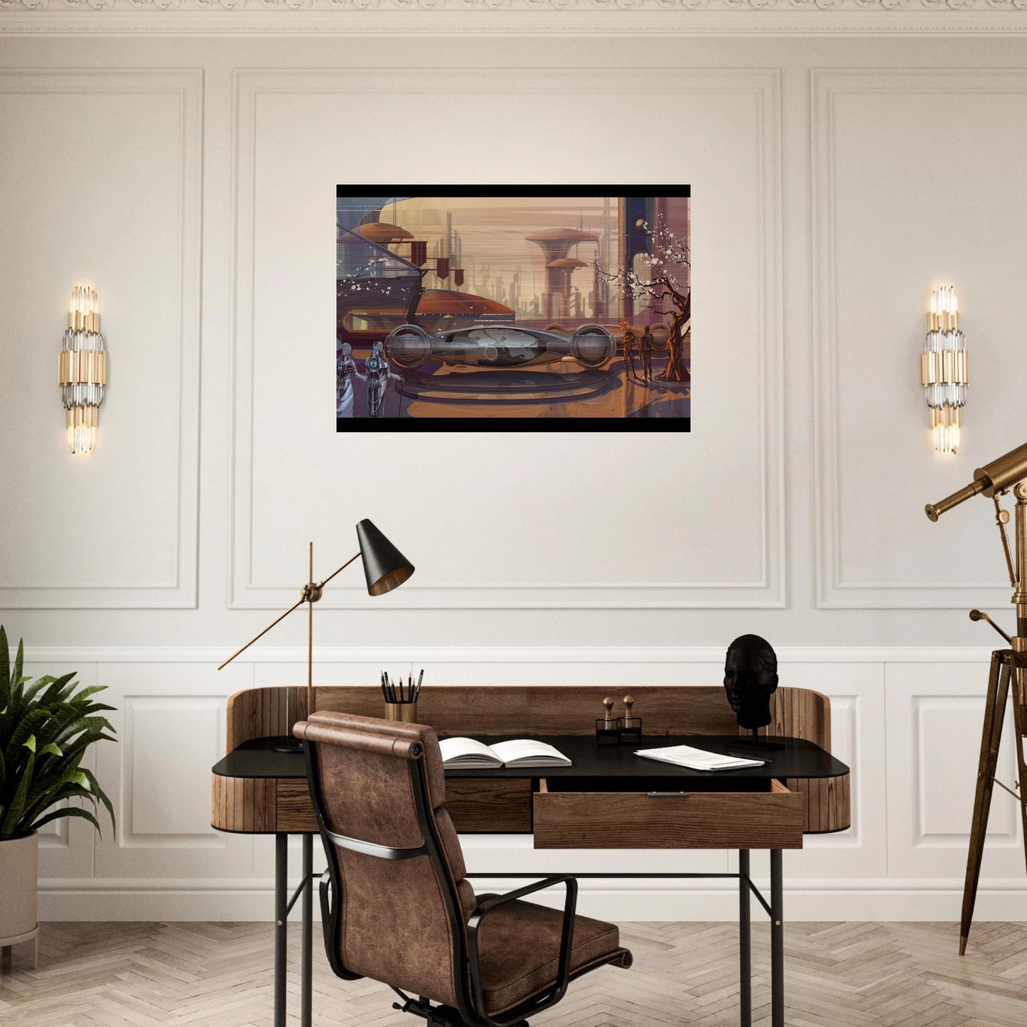 26d22ed1-ab5b-4089-903b-4c4e94f15ff6