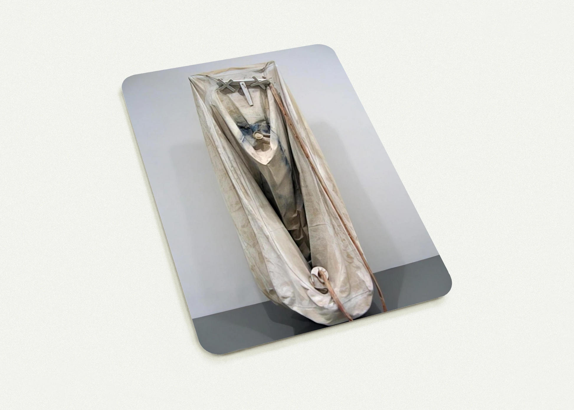 26d23cb9-66af-457c-9f26-31b2612484ae