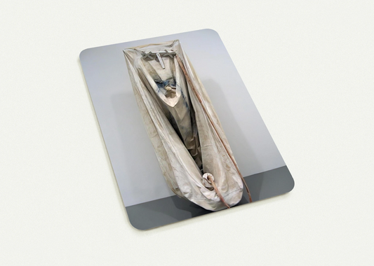 26d23cb9-66af-457c-9f26-31b2612484ae