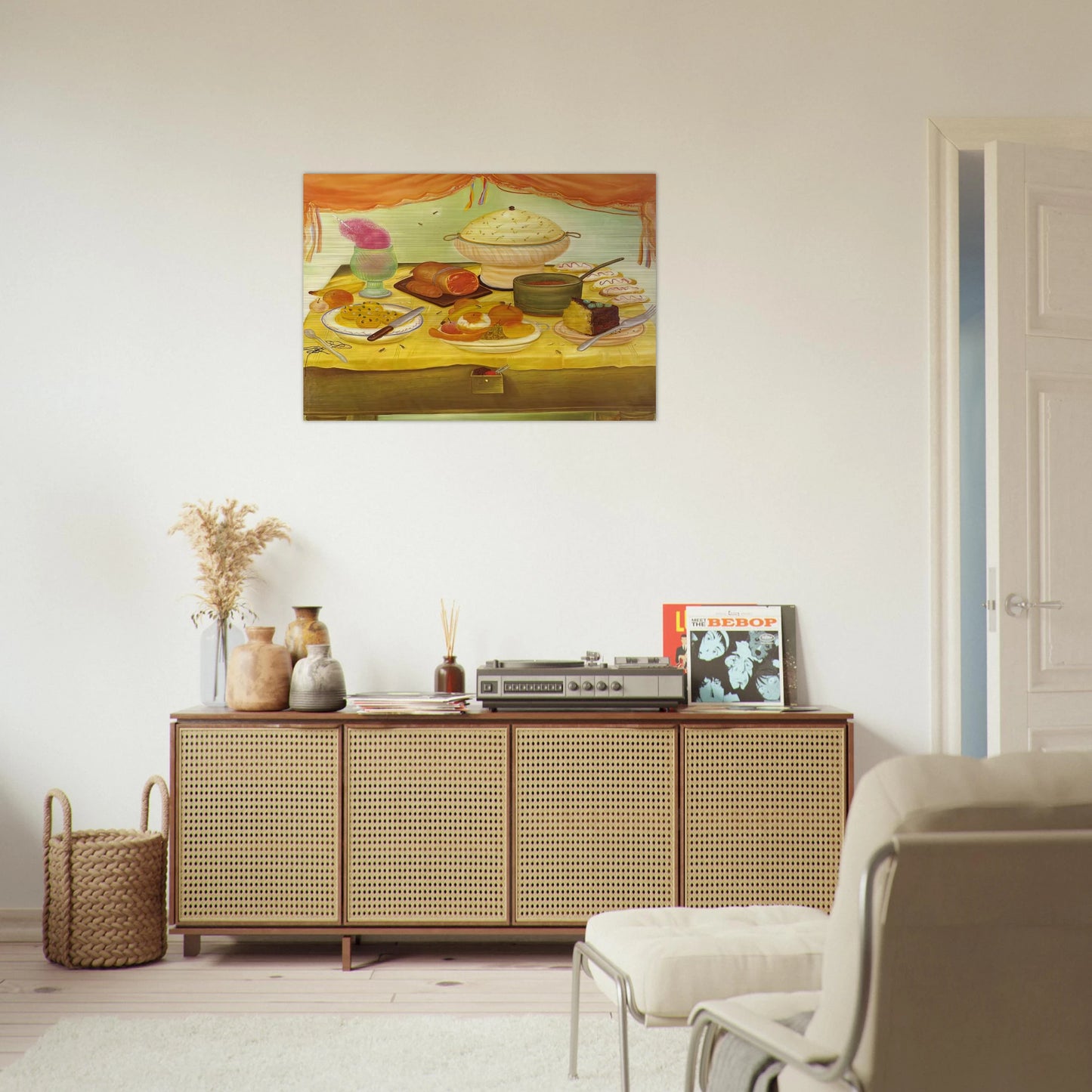 26d3146a-1e4d-403c-b447-a2a3d6ada24c