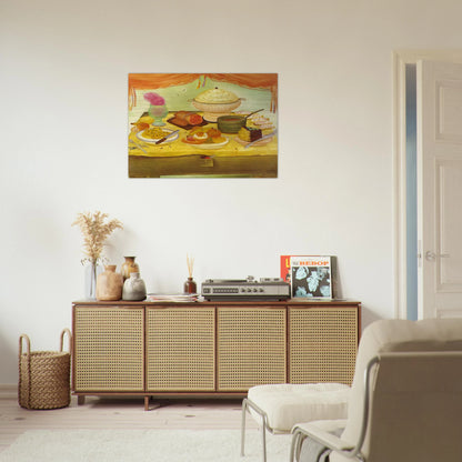 26d3146a-1e4d-403c-b447-a2a3d6ada24c