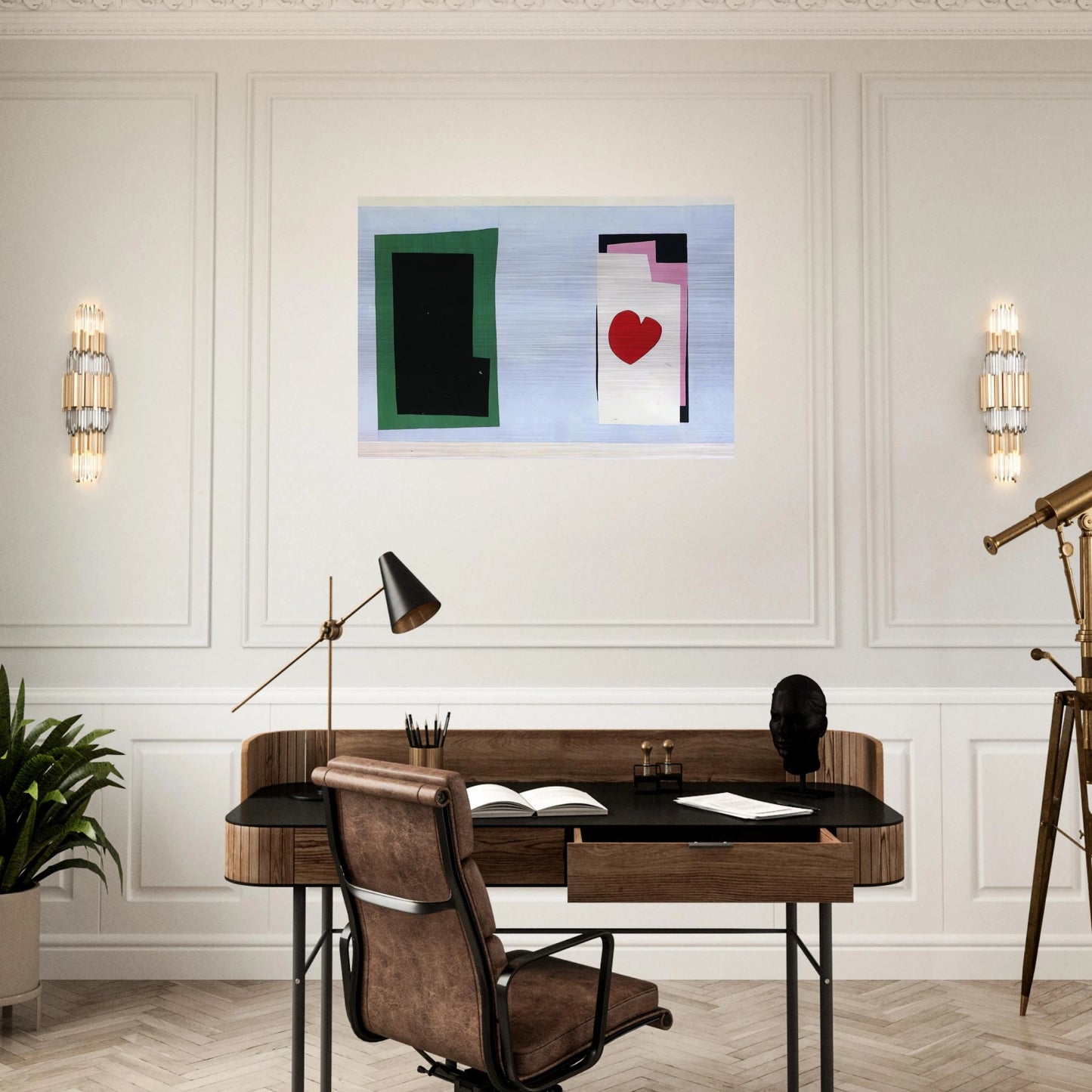 26d3c9b9-392c-4a80-badc-d729151436a6