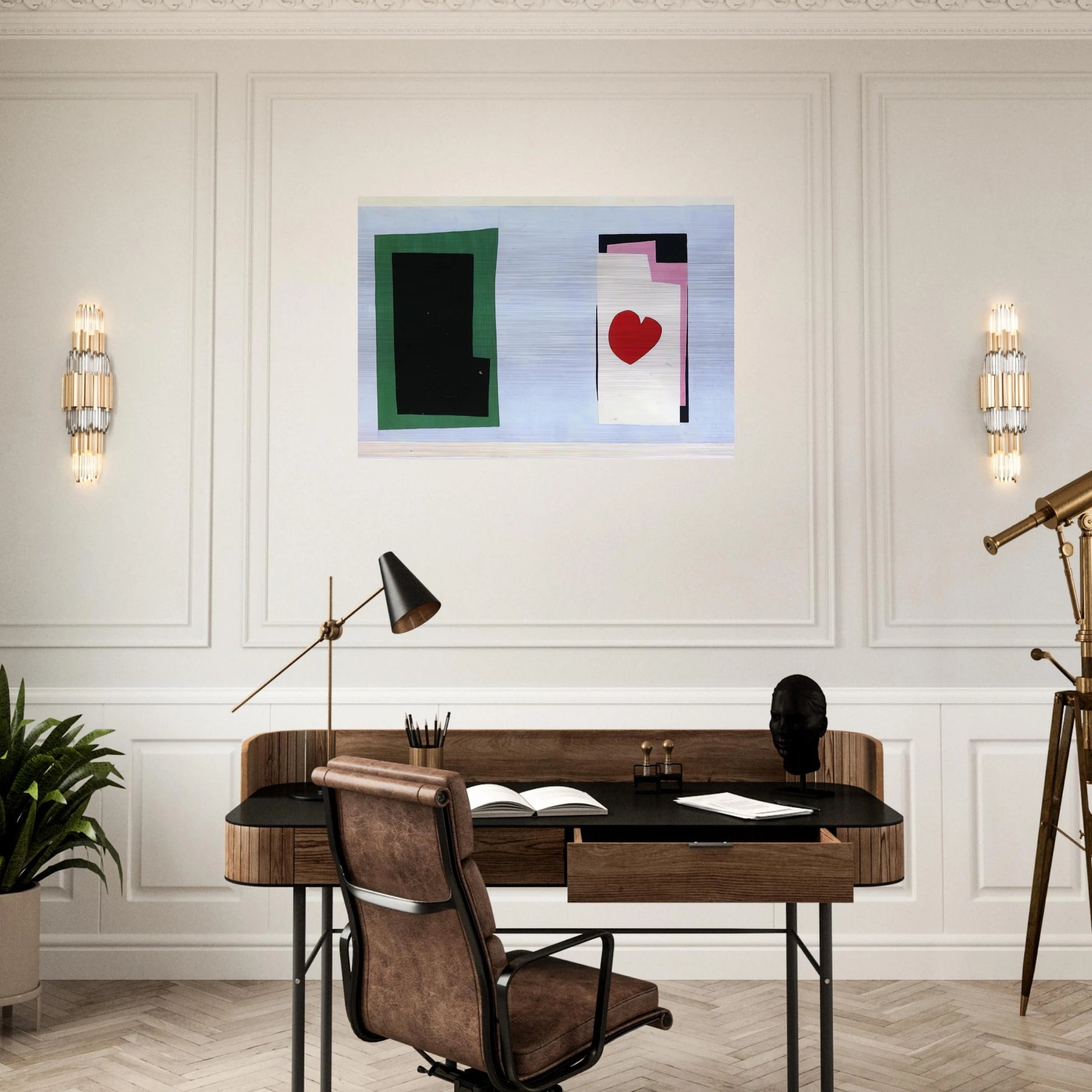 26d3c9b9-392c-4a80-badc-d729151436a6