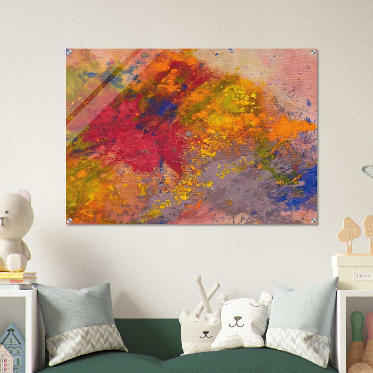 26d3cda1-fe36-4783-a2b7-7d86c862f998