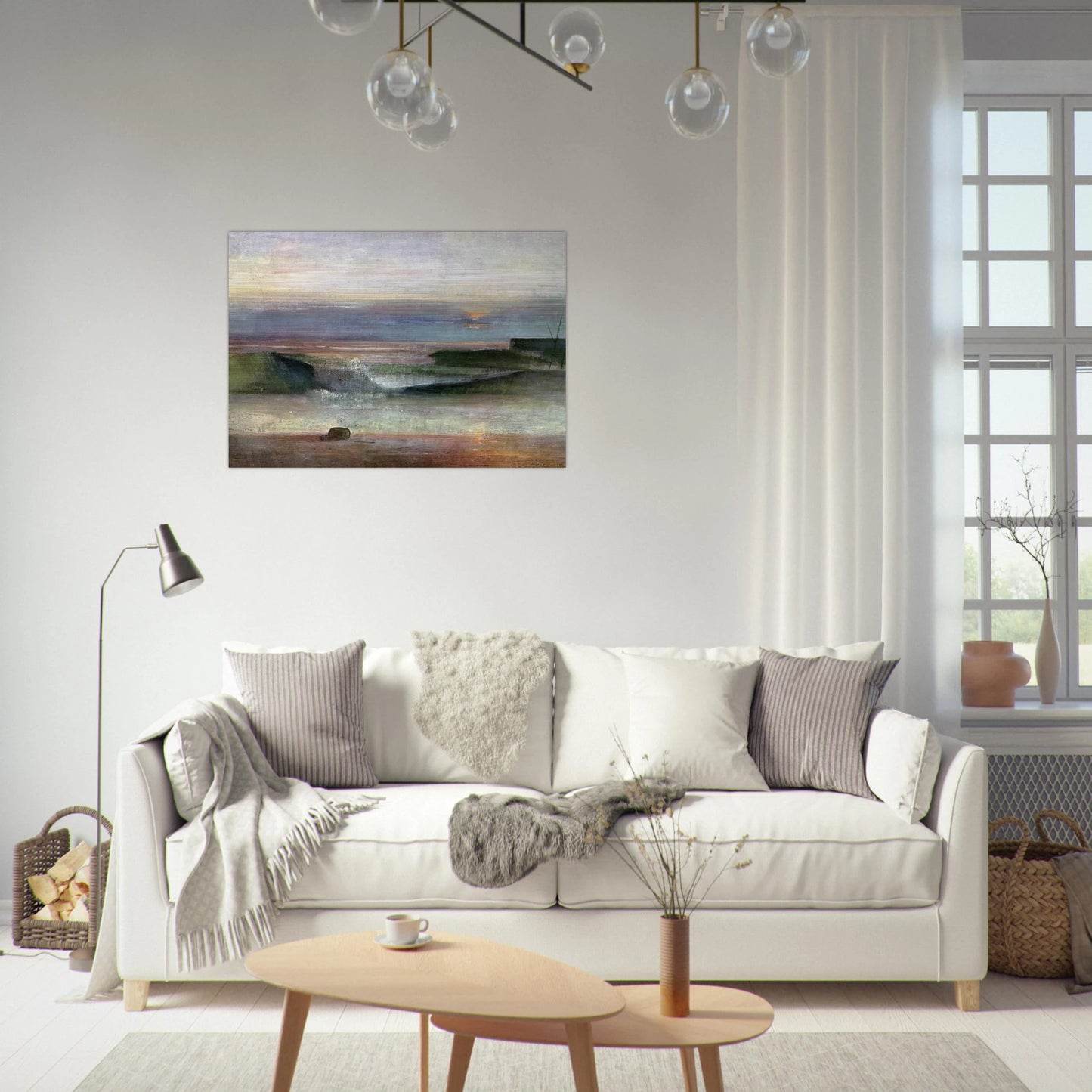 26d3cf98-f559-4dfc-b913-e1525110b48d