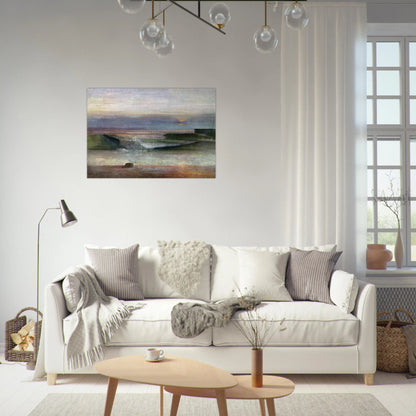 26d3cf98-f559-4dfc-b913-e1525110b48d