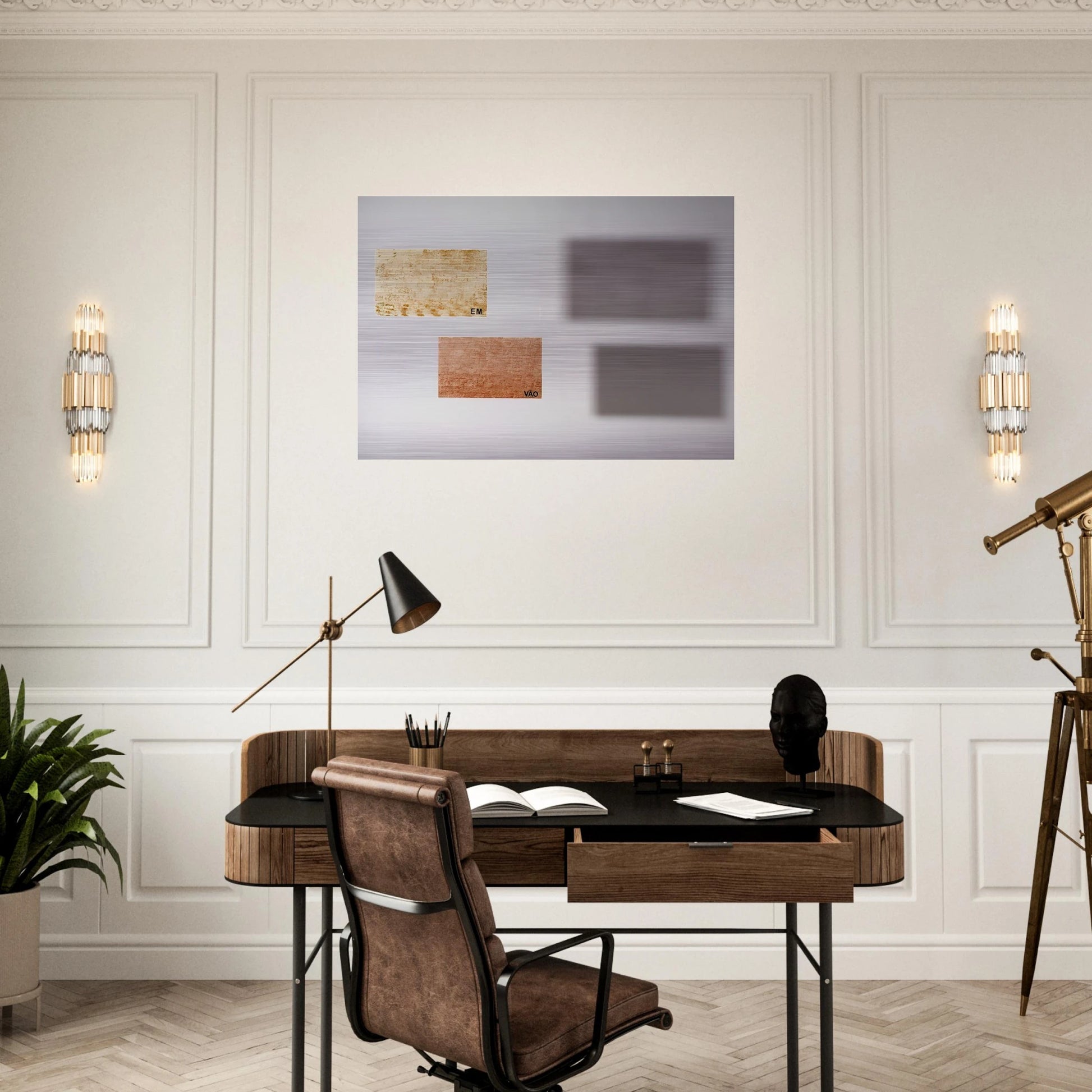 26d5662d-b456-4e3a-8f3d-72e10bdaad6b