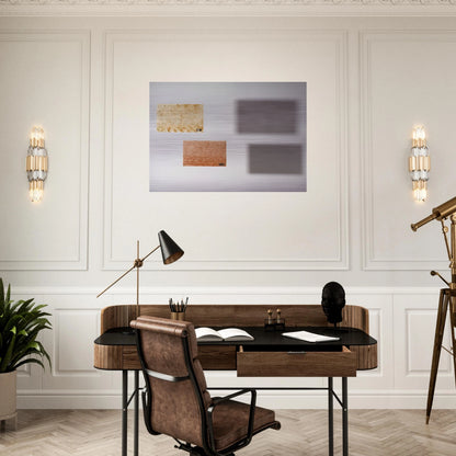 26d5662d-b456-4e3a-8f3d-72e10bdaad6b