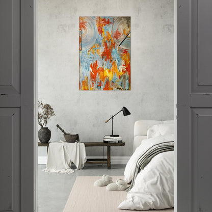 26d7b4f3-4dfc-45f6-8a20-60a0a180930c