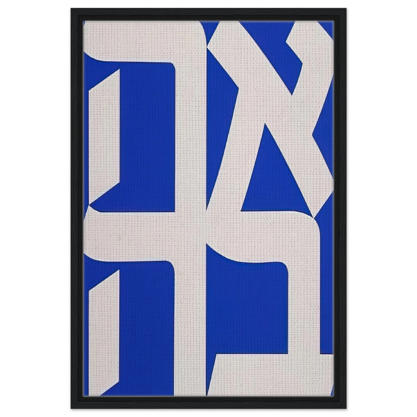 26d81bc8-92ef-458b-ae6e-f3b939611789