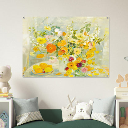 26d8d633-41b3-47f5-b5fc-4b236c8ac676