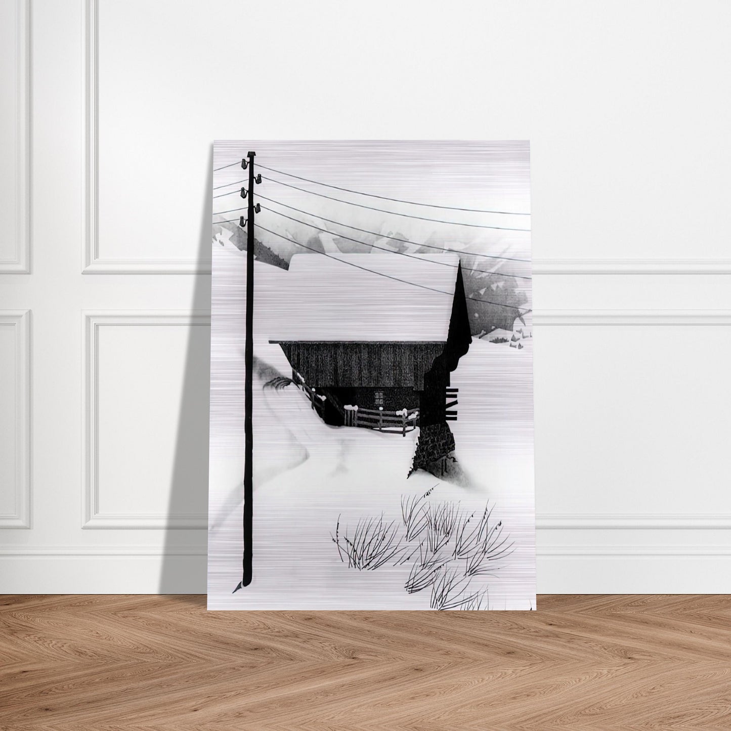 26d92931-10a9-4b9f-bc4b-d40aca85e1a8