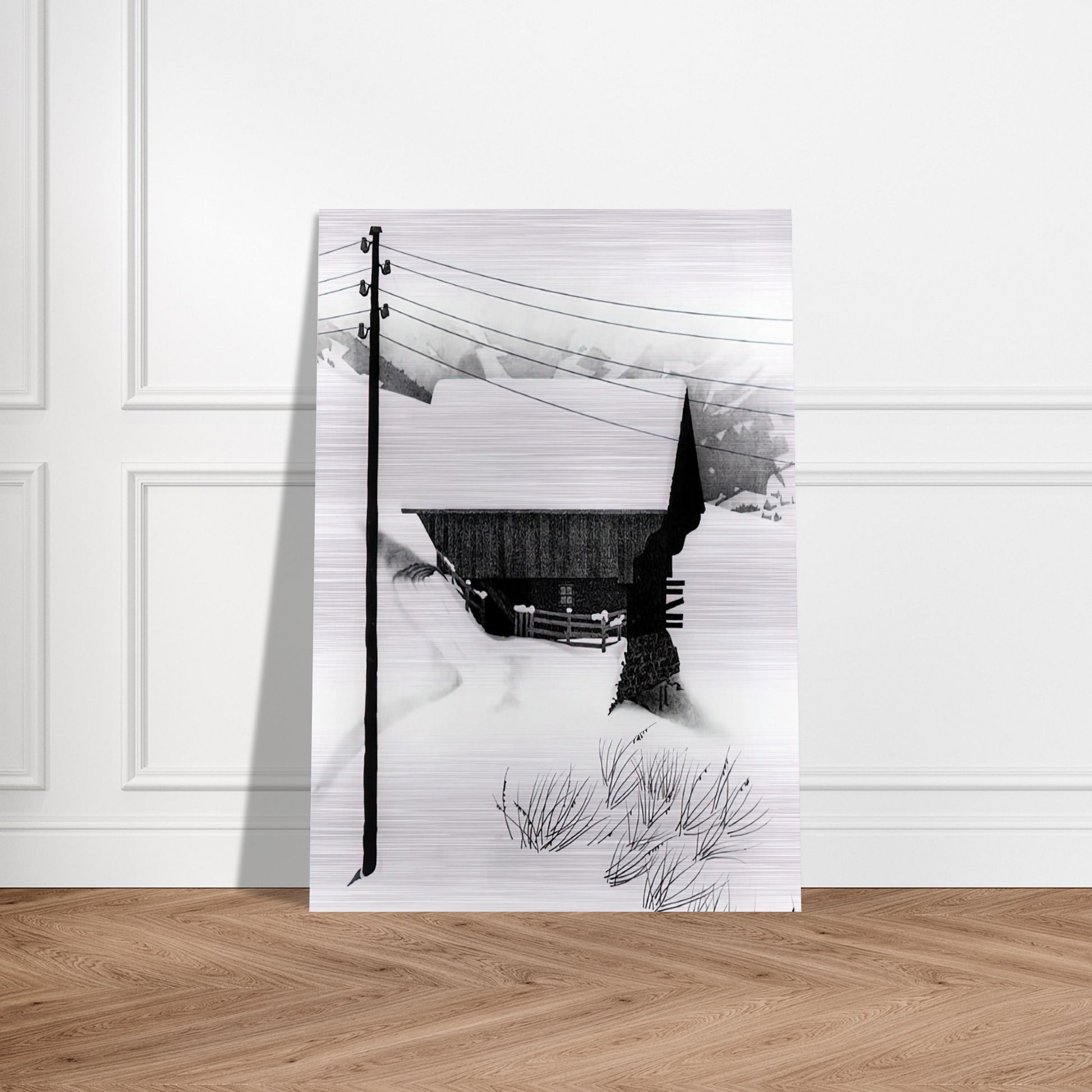 26d92931-10a9-4b9f-bc4b-d40aca85e1a8