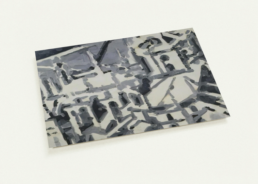 26d9e810-b6c1-43d3-b88a-bb2742c14dca