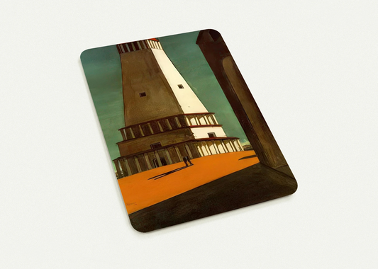 26daaedd-83b9-46e0-868a-e93b663d611b