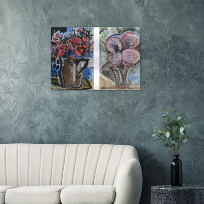 26dda2eb-838c-4af6-9e72-0132c50dccd9