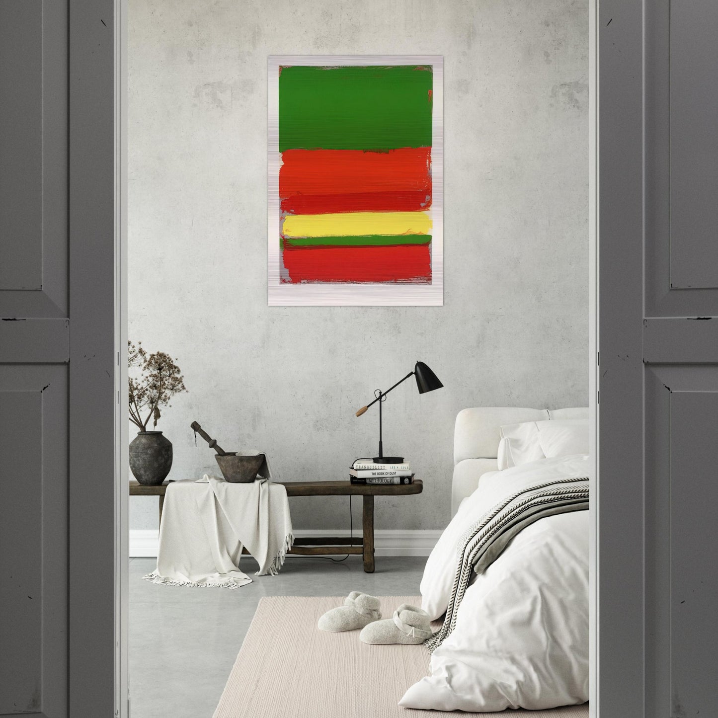 26df9a89-7cbe-46c3-8480-23609a3f132b