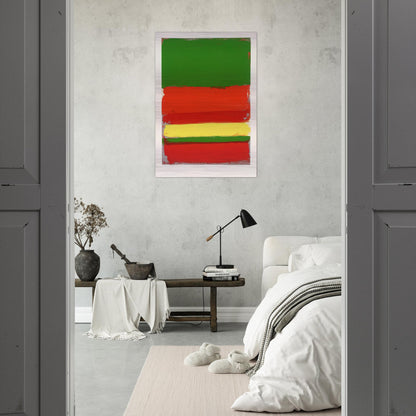 26df9a89-7cbe-46c3-8480-23609a3f132b