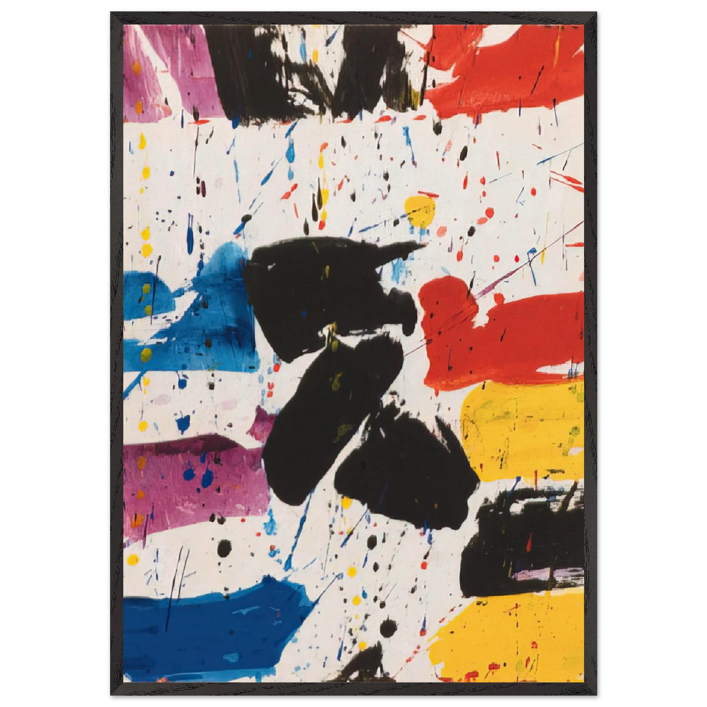 26e037b7-d614-4bec-a929-7f167f7123b5