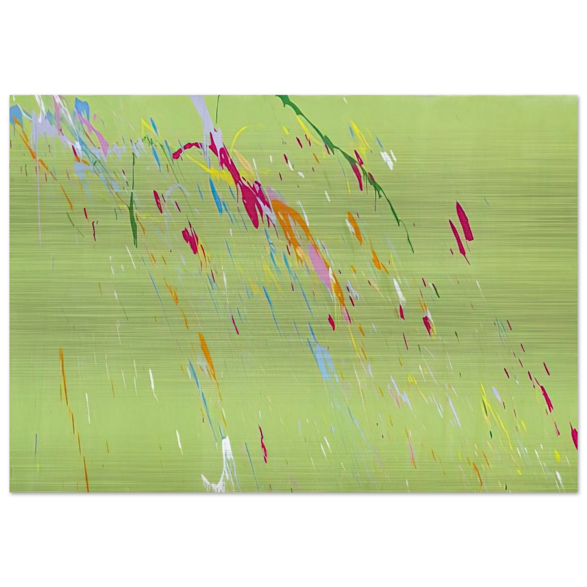 26e1507a-5f84-4fb5-8989-f1ba7201b2b1