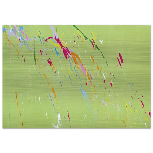 26e1507a-5f84-4fb5-8989-f1ba7201b2b1