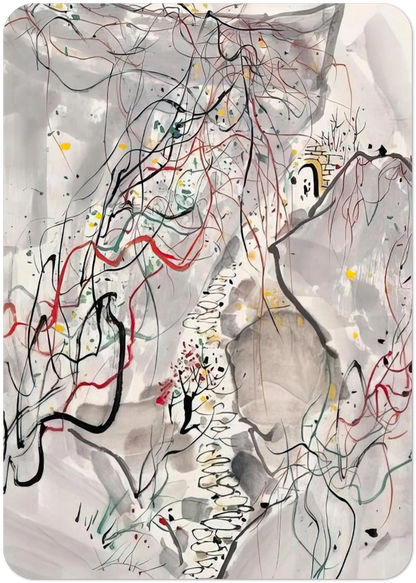 26e1b3d6-319f-4217-acbb-fce31cfadb1b