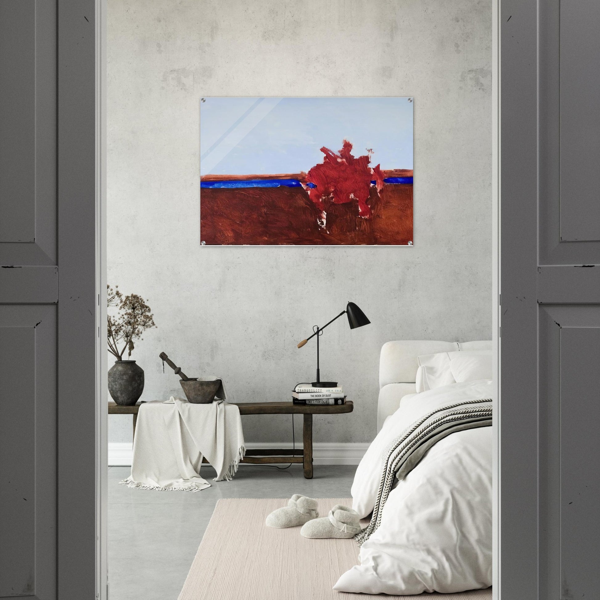 26e22ffd-352a-4fa6-aba9-8705ae2bc95c