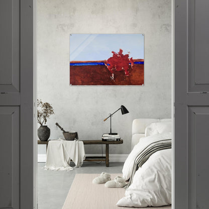 26e22ffd-352a-4fa6-aba9-8705ae2bc95c