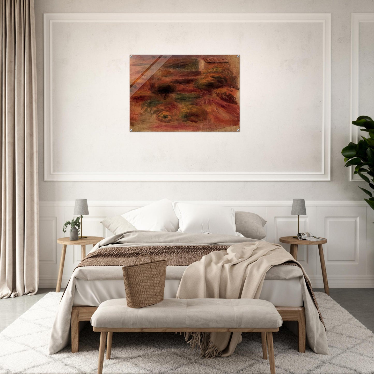 26e2b728-fbd1-42d0-8071-34fb38d305d1