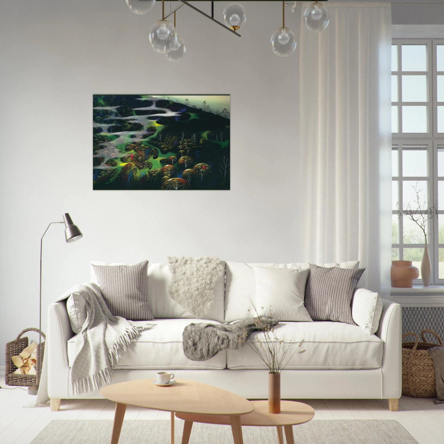 26e30832-f73d-483a-95fd-07d926b7af74