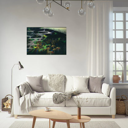 26e30832-f73d-483a-95fd-07d926b7af74