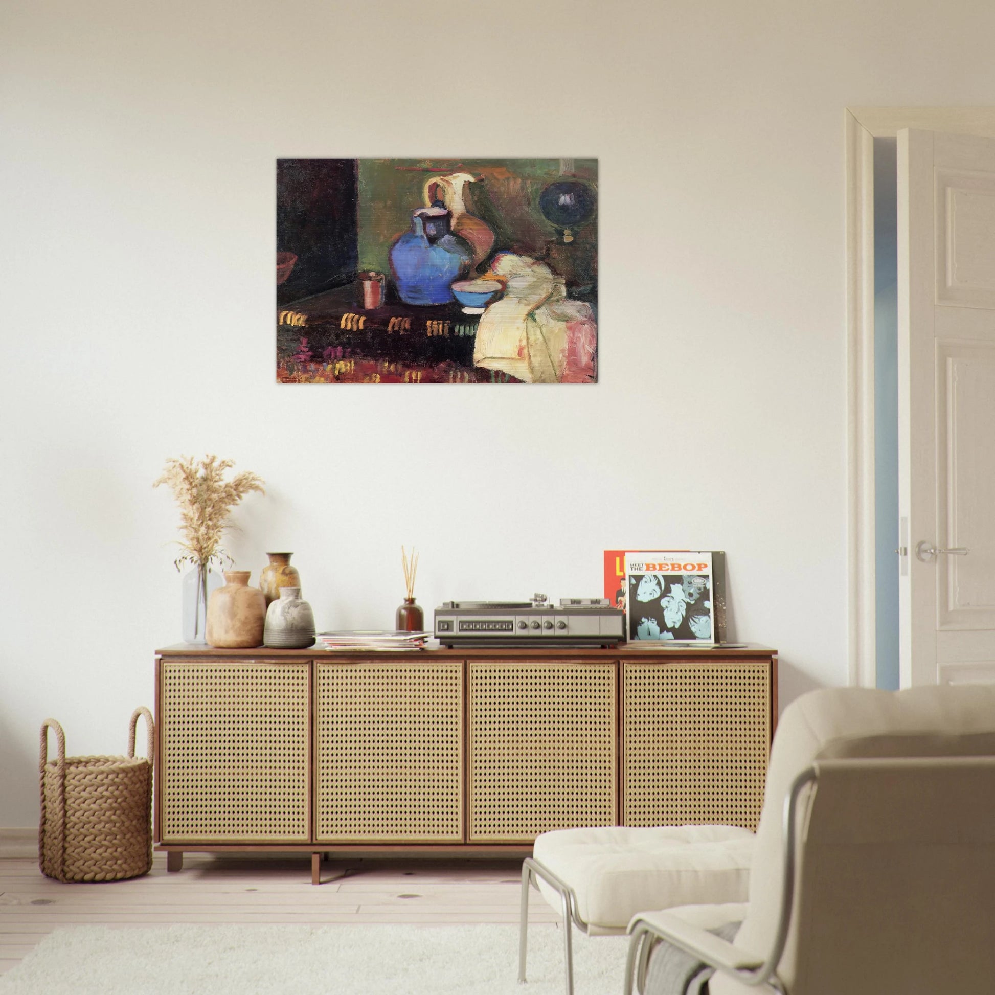 26e3ce9e-96da-49b8-98af-04f374b813d9