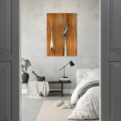 26e4c4d2-eb22-41de-ad65-5e1ce6c78135