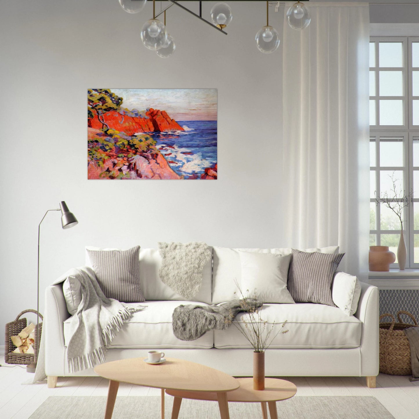 26e6faa9-1afe-40b3-ab19-8f7a7eef064d