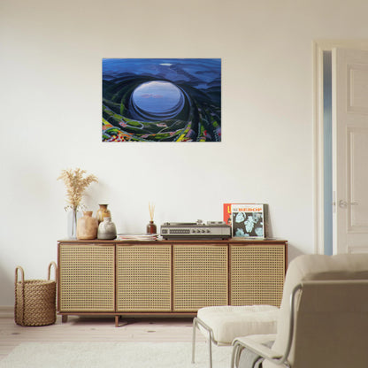 26e811c6-0350-43dc-b7af-0599200a420d