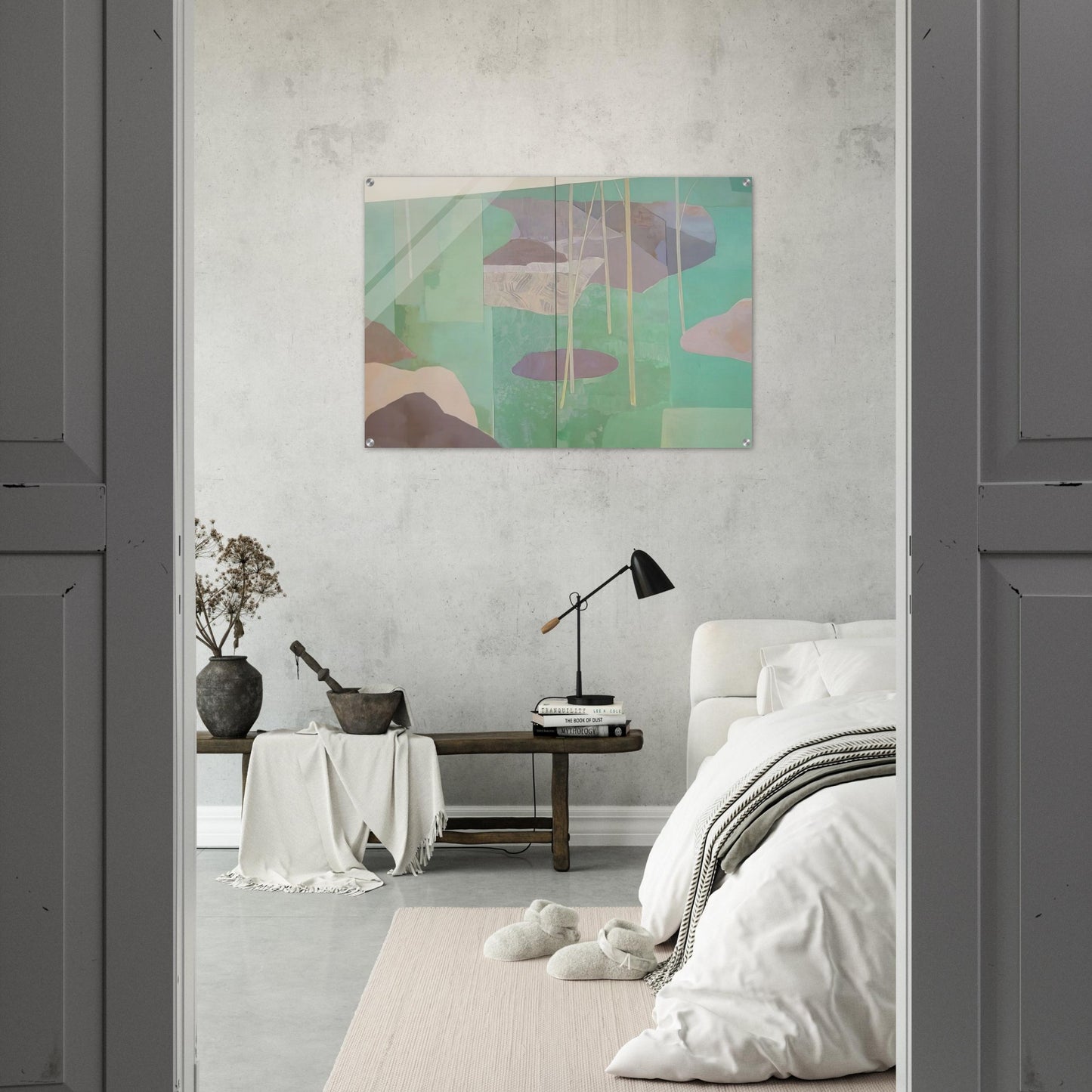 26e83e2d-8385-4b6b-ae78-f2801d7099aa