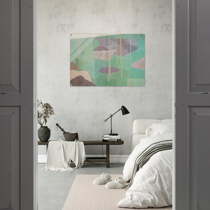 26e83e2d-8385-4b6b-ae78-f2801d7099aa