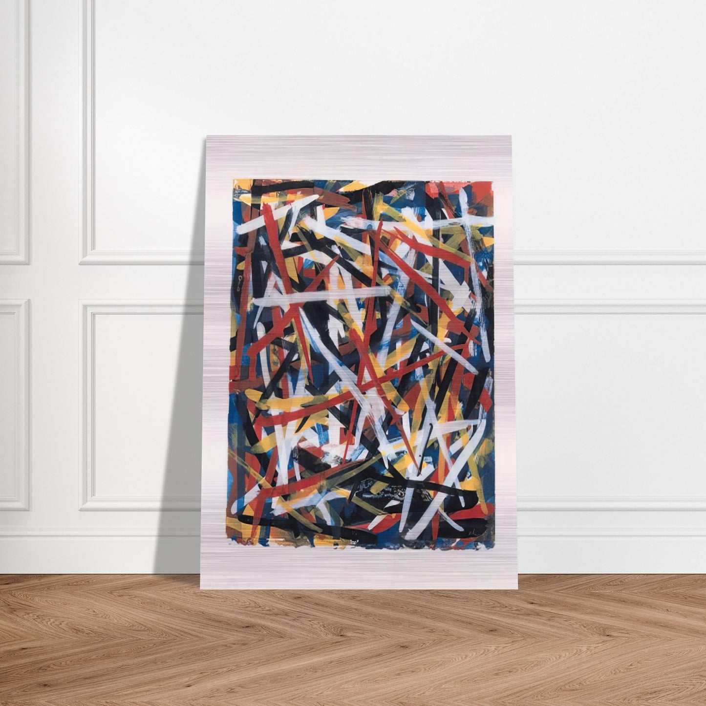 26e85c79-8c40-4c5e-95bc-c4497a859309