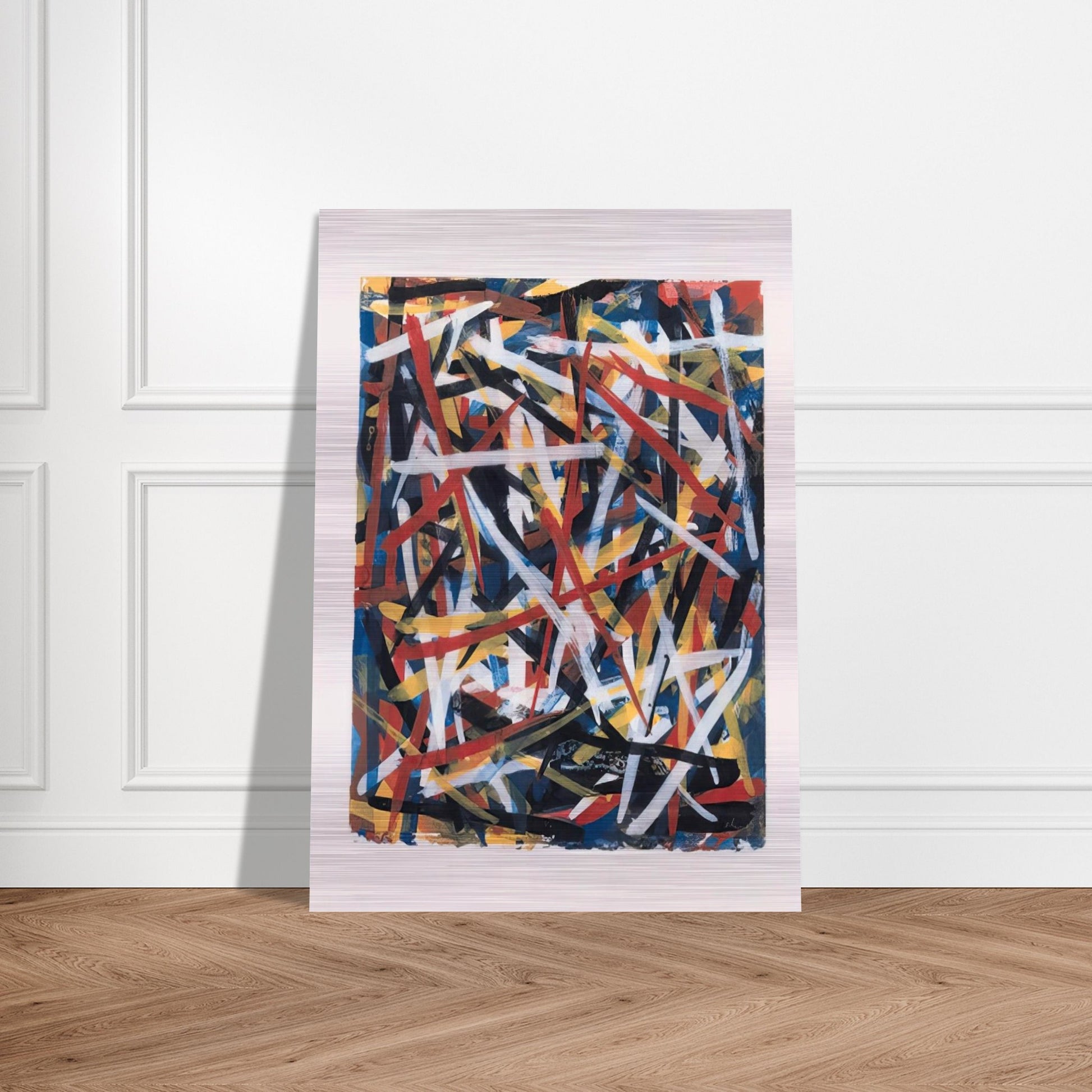 26e85c79-8c40-4c5e-95bc-c4497a859309